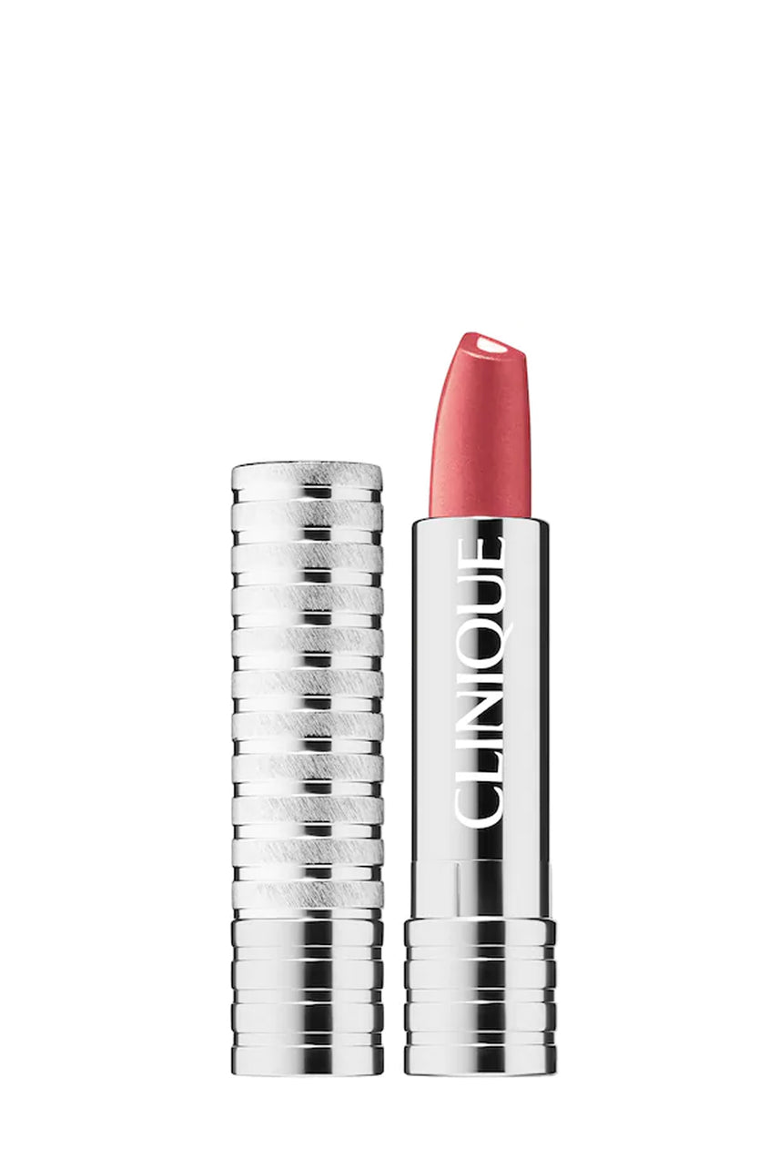 CLINIQUE Dramatically Different Lipstick Shaping Lip Colour 17 Strawberry Ice 3g - Life Pharmacy St Lukes