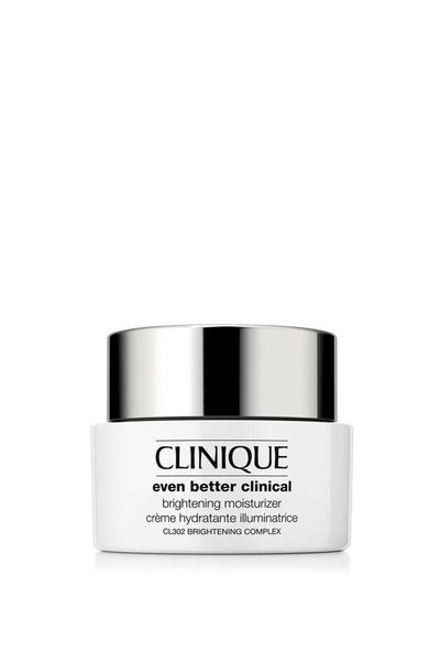 CLINIQUE Even Better Clinical Brightening Moisturiser 50ml - Life Pharmacy St Lukes