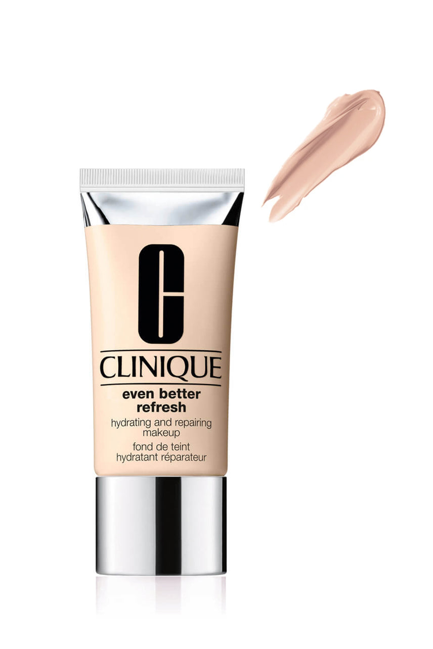 CLINIQUE Even Better Refresh™ Hydrating and Repairing Makeup CN08 Linen - Life Pharmacy St Lukes