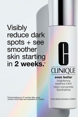CLINIQUE Even Better Brightening Essence Lotion 175ml - Life Pharmacy St Lukes