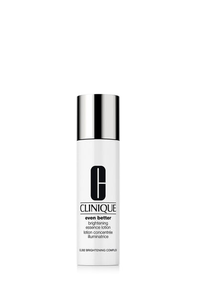 CLINIQUE Even Better Brightening Essence Lotion 175ml - Life Pharmacy St Lukes
