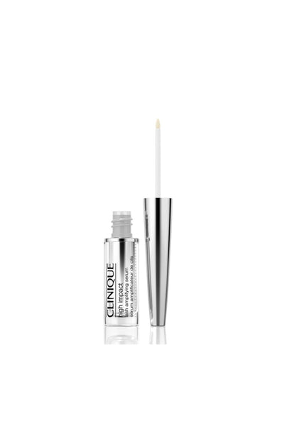 CLINIQUE High Impact Lash Amplifying Serum - Life Pharmacy St Lukes