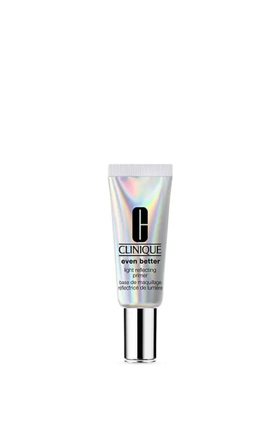 CLINIQUE Even Better Light Reflecting Primer 15ml - Life Pharmacy St Lukes