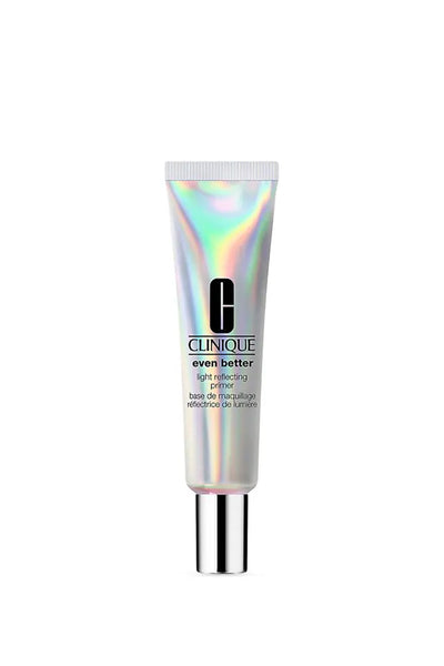 CLINIQUE Even Better Light Reflecting Primer 30ml - Life Pharmacy St Lukes