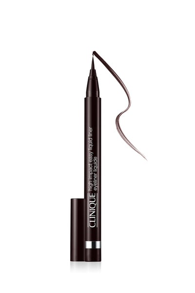 CLINIQUE High Impact Liquid Liner 03 Espresso 67g - Life Pharmacy St Lukes