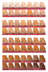 CLINIQUE Pop Reds Lipstick 05 Red Carpet - Life Pharmacy St Lukes