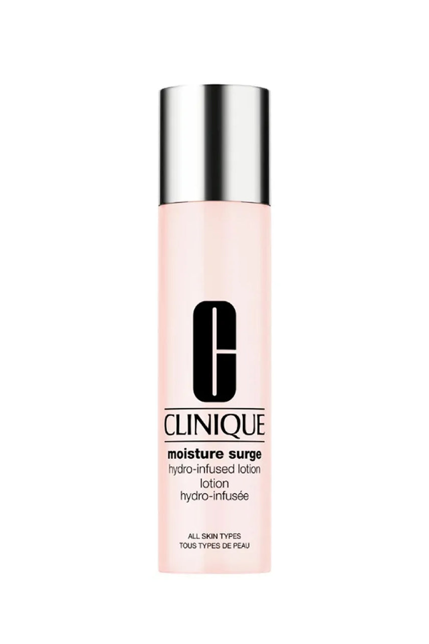 CLINIQUE Moisture Surge Hydro-Infused Lotion 200ml - Life Pharmacy St Lukes