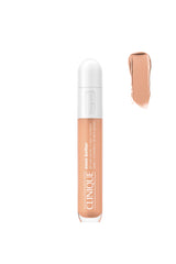 CLINIQUE Even Better™ All-Over Primer and Color Corrector Peach - Life Pharmacy St Lukes