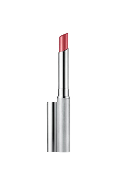 CLINIQUE Almost Lipstick Pink Honey - Life Pharmacy St Lukes