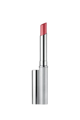 CLINIQUE Almost Lipstick Pink Honey - Life Pharmacy St Lukes
