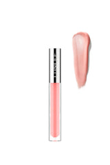 CLINIQUE Pop Plush™ Creamy Lip Gloss Airkiss - Life Pharmacy St Lukes