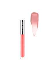 CLINIQUE Pop Plush™ Creamy Lip Gloss Pink Bubblegum - Life Pharmacy St Lukes