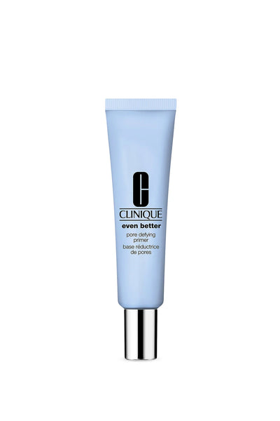 CLINIQUE Even Better Pore Defying Primer  30ml - Life Pharmacy St Lukes