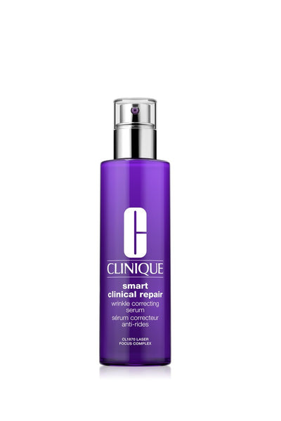 CLINIQUE Smart Clinical Repair Correction Serum 50ml - Life Pharmacy St Lukes