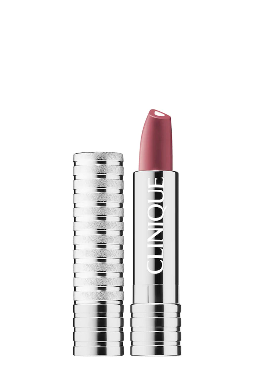 CLINIQUE Dramatically Different Lipstick Shaping Lip Colour 37 Shy 3g - Life Pharmacy St Lukes