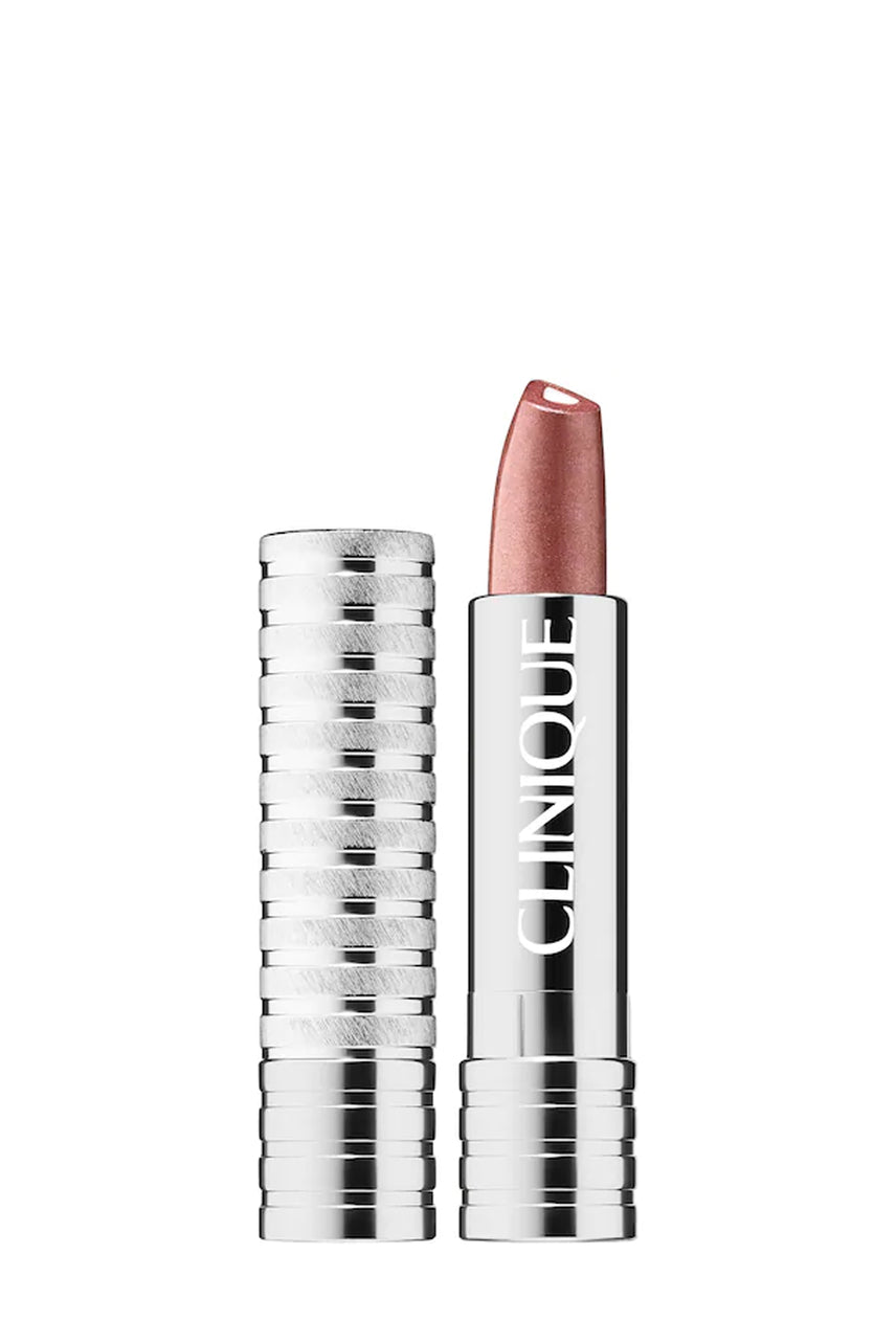 CLINIQUE Dramatically Different Lipstick Shaping Lip Colour 11 Sugared Maple 3g - Life Pharmacy St Lukes