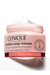 CLINIQUE Moisture Surge™ Intense 72H Lipid-Replenishing Hydrator 125ml - Life Pharmacy St Lukes