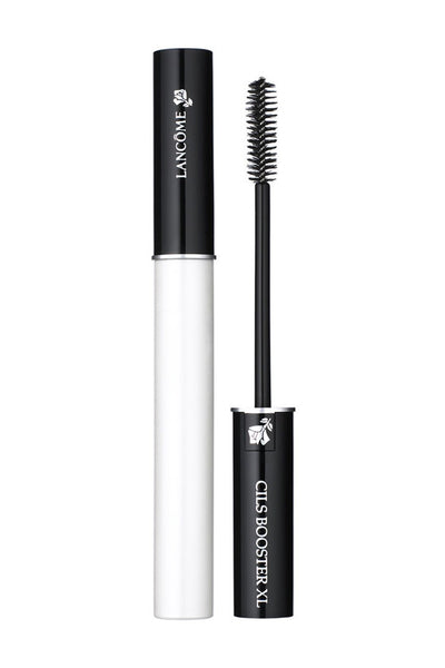 LANCÔME  Cils Booster Xl Mascara Primer - Life Pharmacy St Lukes