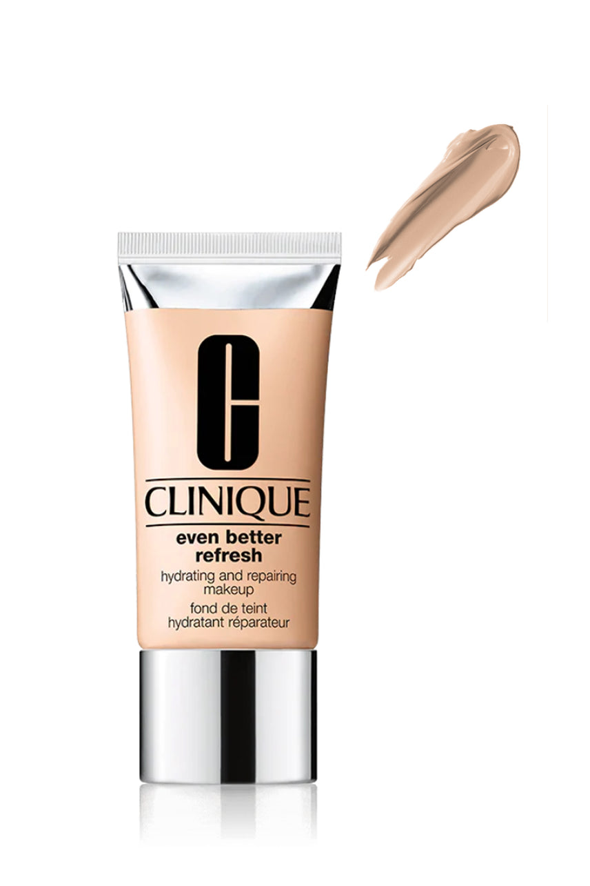 CLINIQUE Even Better Refresh™ Hydrating and Repairing Makeup  CN28 Ivory 30ml - Life Pharmacy St Lukes