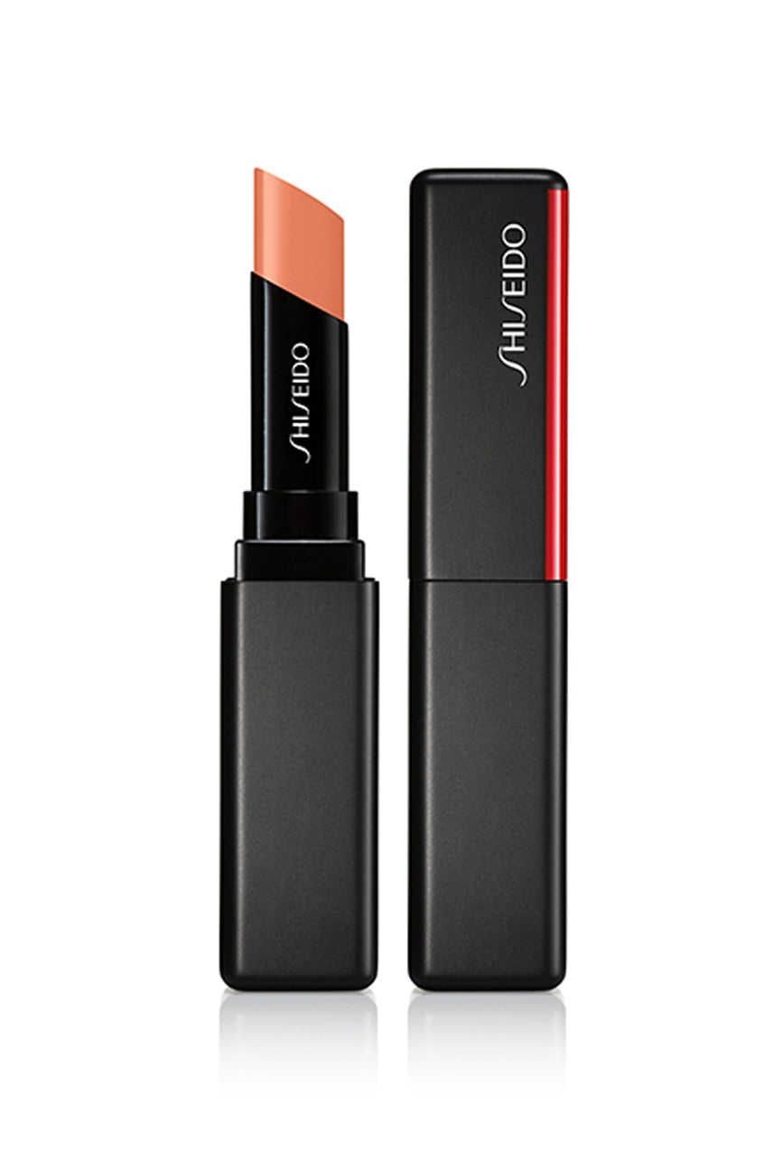 SHISEIDO ColorGel LipBalm 102 Narcissus - Life Pharmacy St Lukes