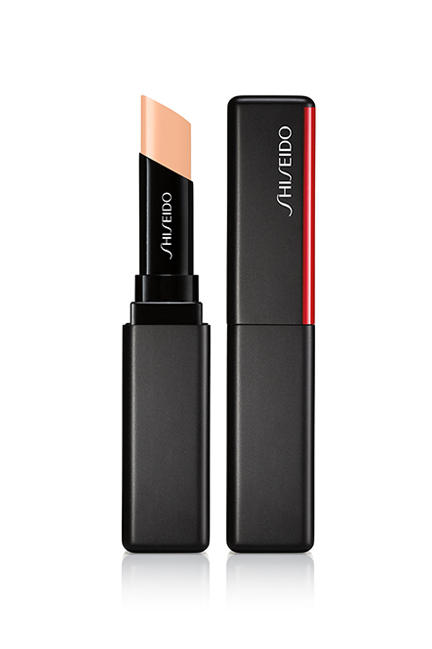 SHISEIDO ColorGel LipBalm  101 Ginkgo - Life Pharmacy St Lukes