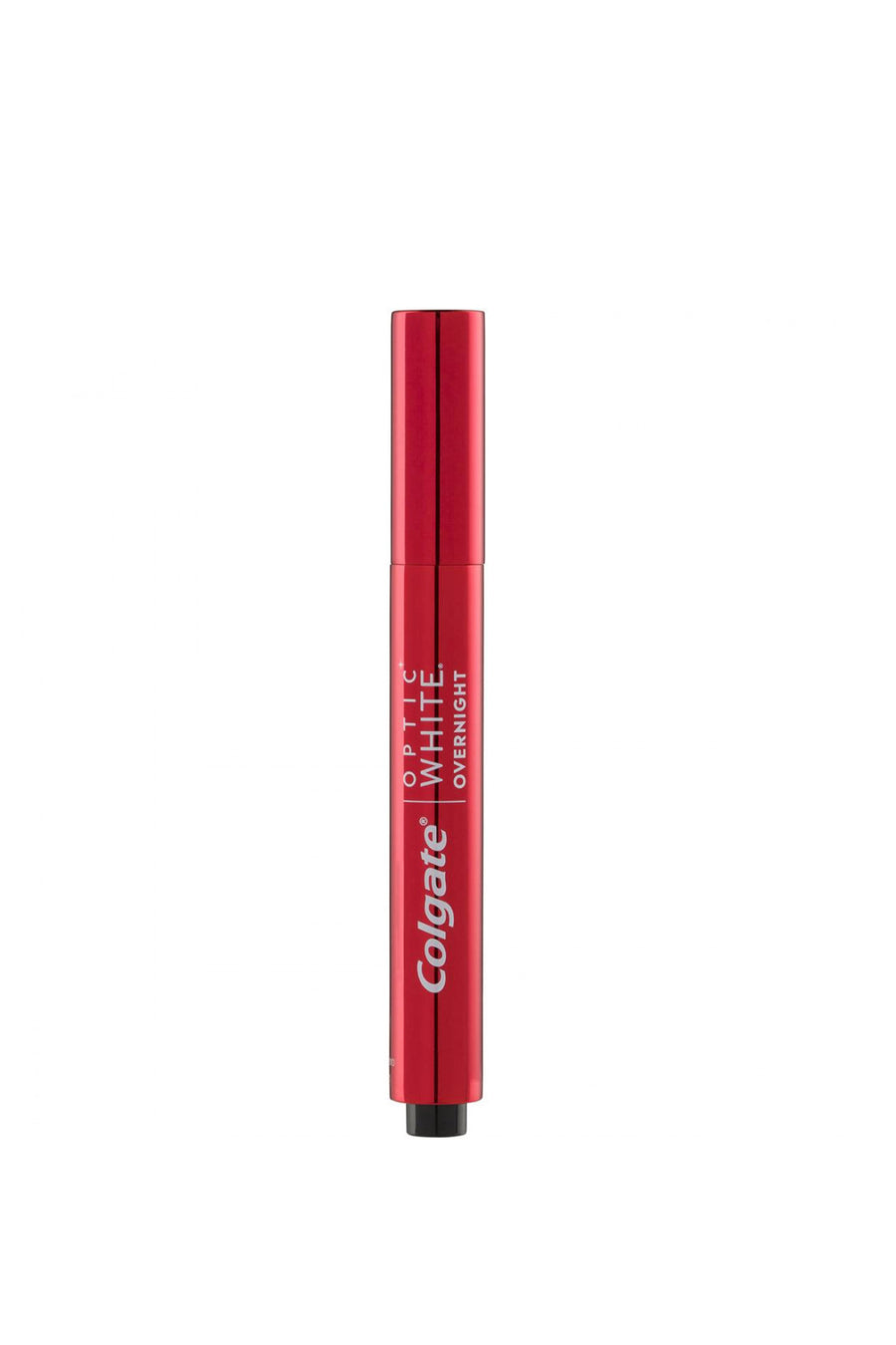 COLGATE Optic Overnight Teeth Whitening Pen - Life Pharmacy St Lukes