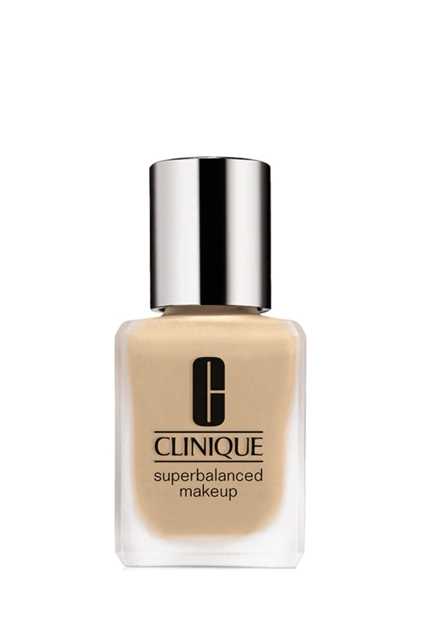 CLINIQUE  Superbalanced Makeup 33 Cream 30ml - Life Pharmacy St Lukes