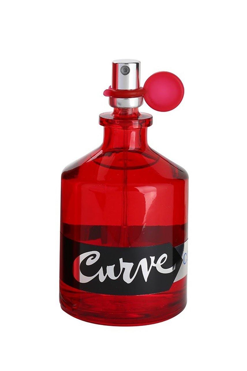 CURVE Connect Cologne 125ml - Life Pharmacy St Lukes
