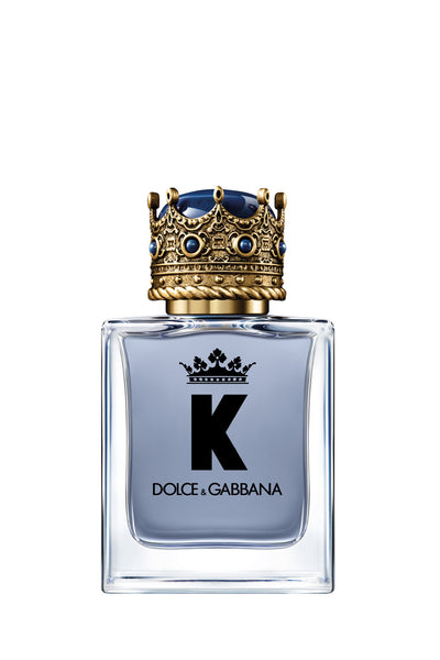 Dolce and gabbana online perfume nz