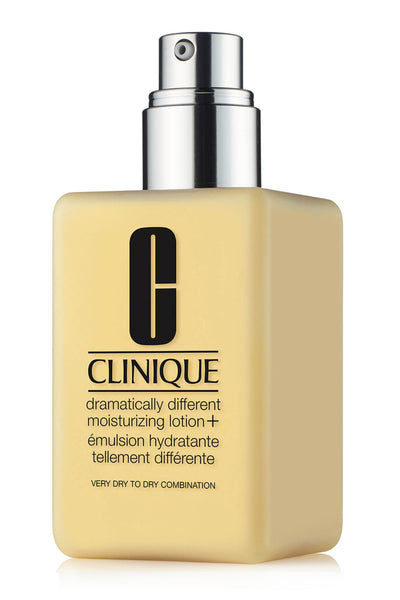 CLINIQUE Dramatically Different Moisturizing Lotion+ Jumbo 200ml - Life Pharmacy St Lukes