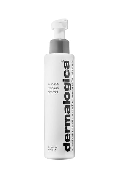 DERMALOGICA Intensive Moisture Cleanser 150ml - Life Pharmacy St Lukes