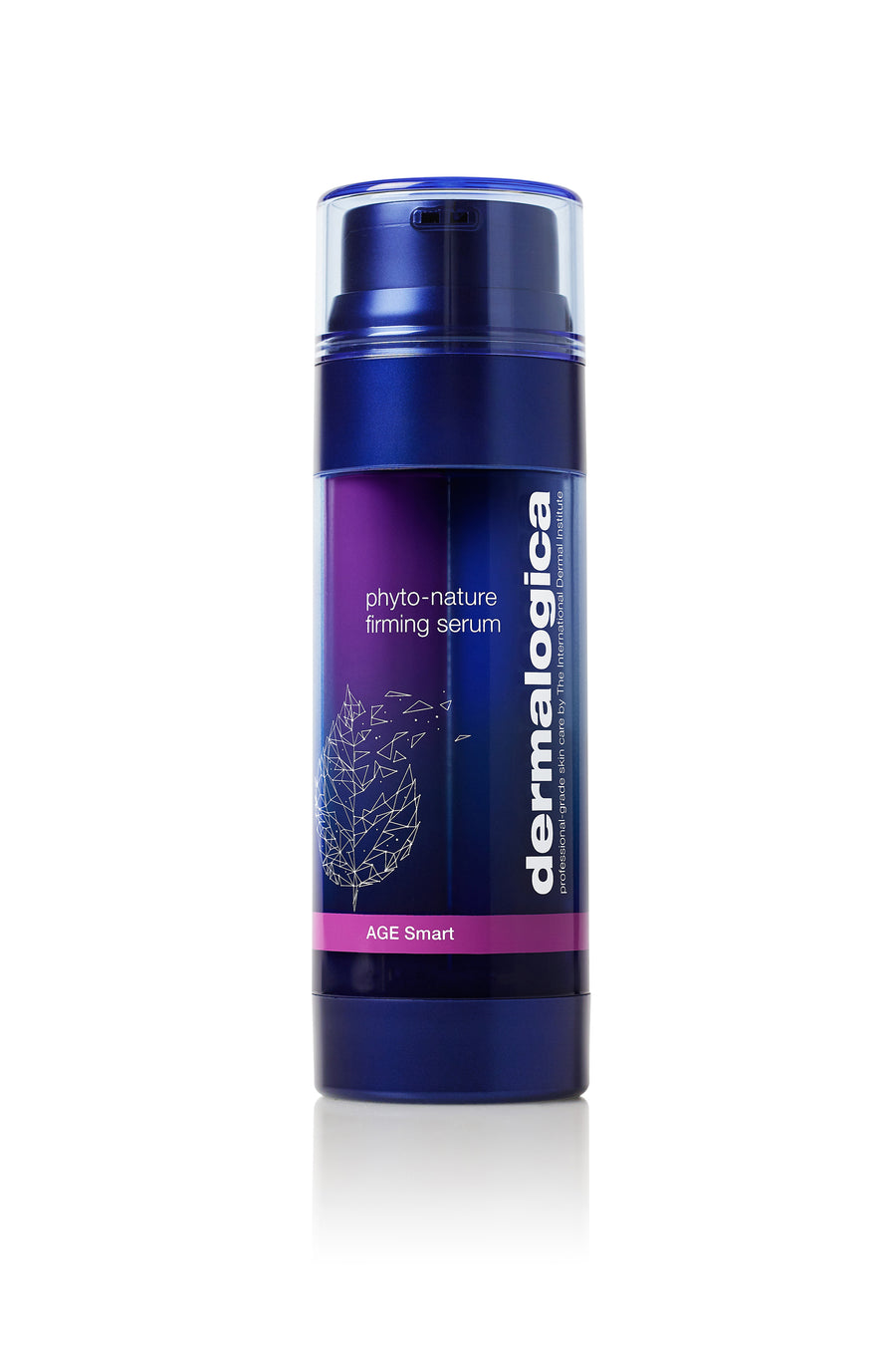 DERMALOGICA Phyto-Nature Firming Serum 40ml - Life Pharmacy St Lukes