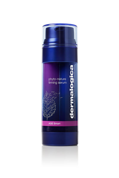 DERMALOGICA Phyto-Nature Firming Serum 40ml - Life Pharmacy St Lukes