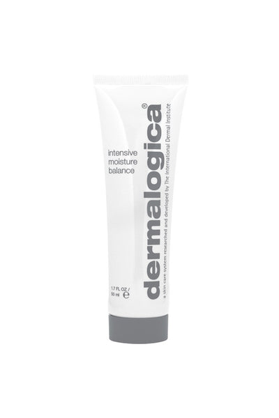 DERMALOGICA Intensive Moisture Balance 50ml - Life Pharmacy St Lukes