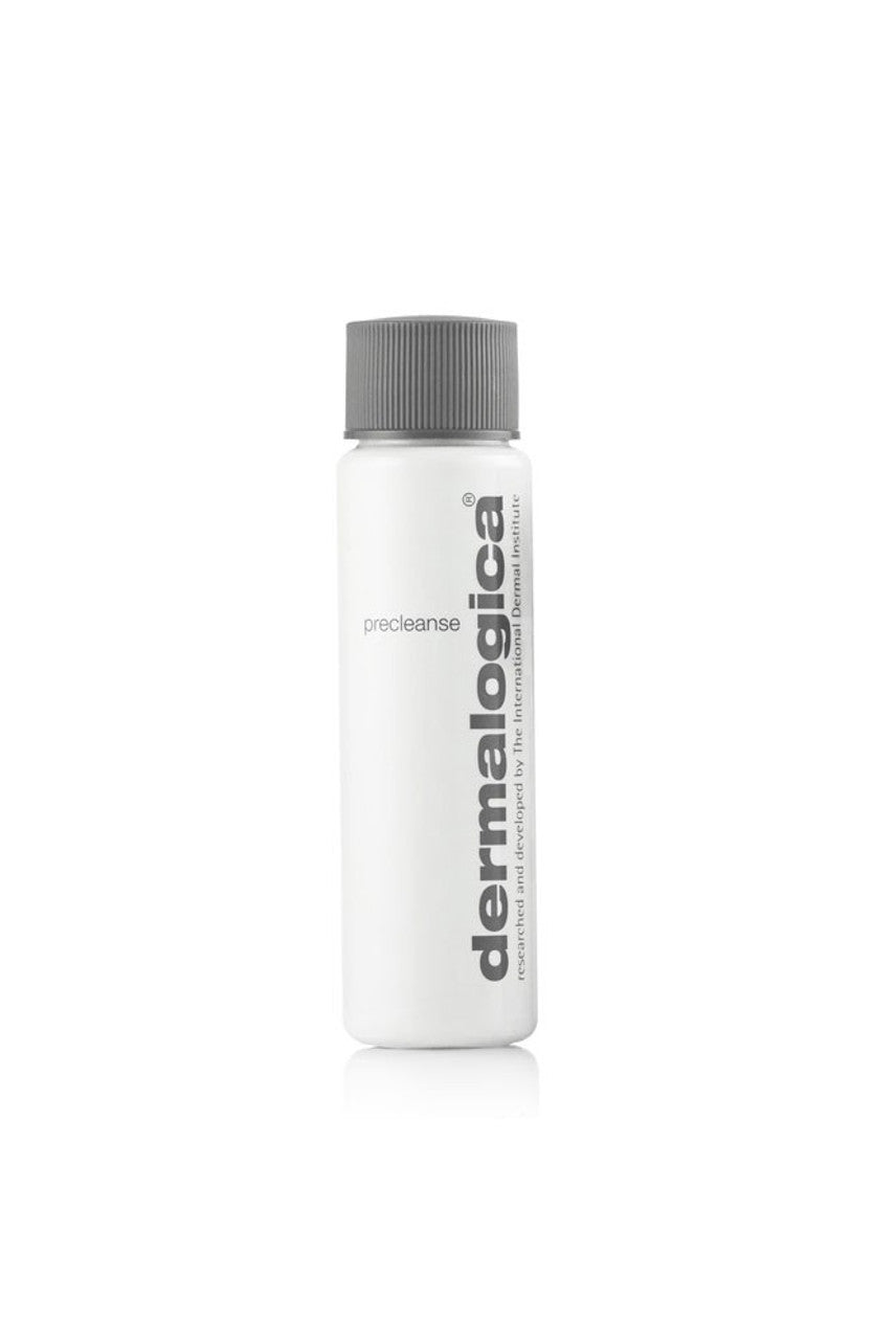 DERMALOGICA PreCleanse Travel 30ml - Life Pharmacy St Lukes