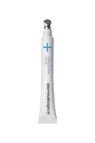 DERMALOGICA Stress Positive Eye Lift - Life Pharmacy St Lukes