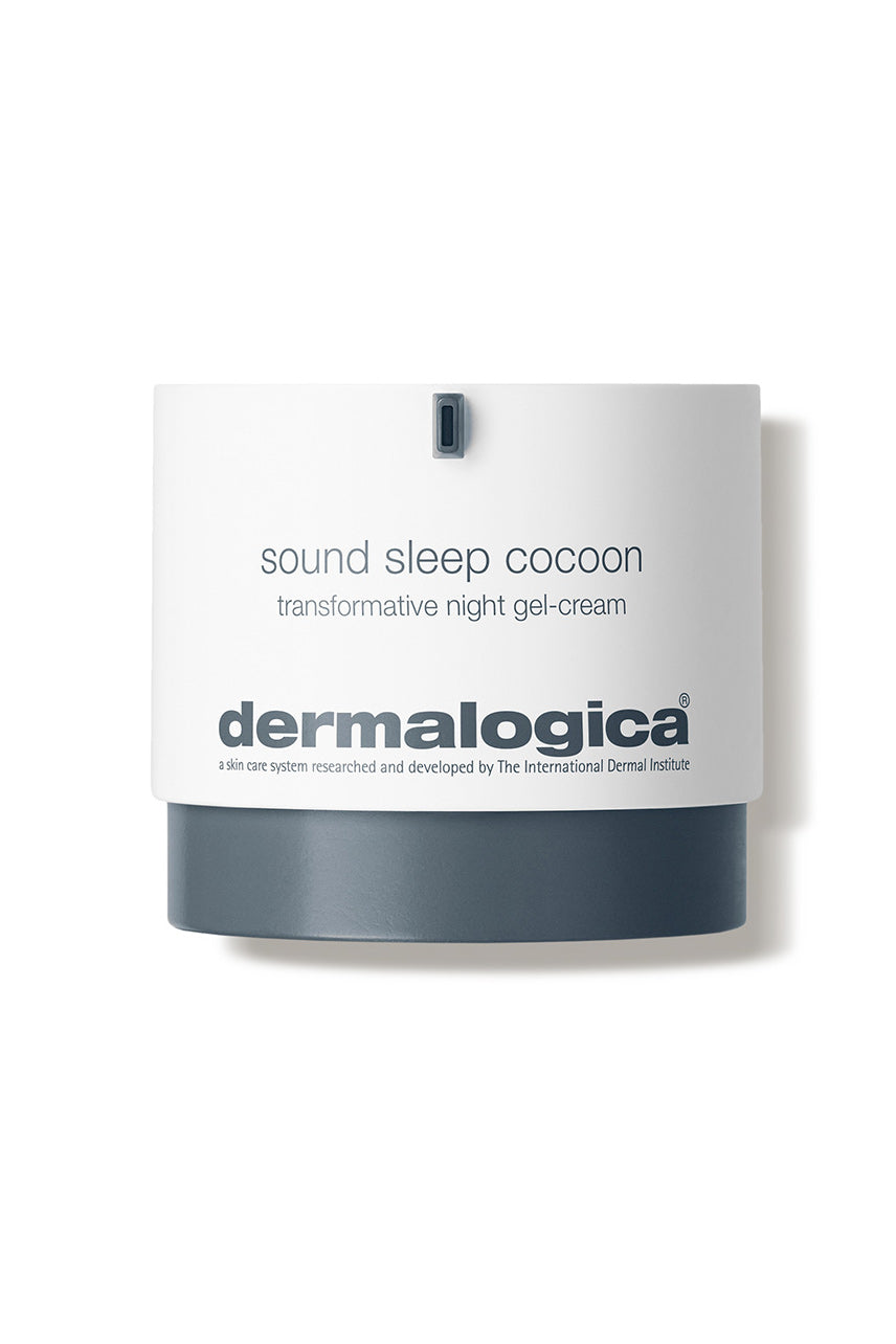 DERMALOGICA Sound Sleep Cocoon 50ml - Life Pharmacy St Lukes