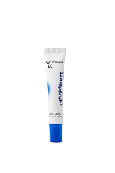 DERMALOGICA Clear Start Post Breakout Fix 15ml - Life Pharmacy St Lukes