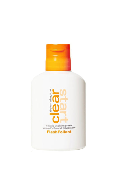 DERMALOGICA Clear Start Flashfoliant 100ml - Life Pharmacy St Lukes