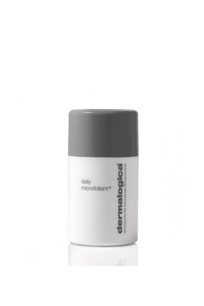 DERMALOGICA Daily Microfoliant 13g - Life Pharmacy St Lukes