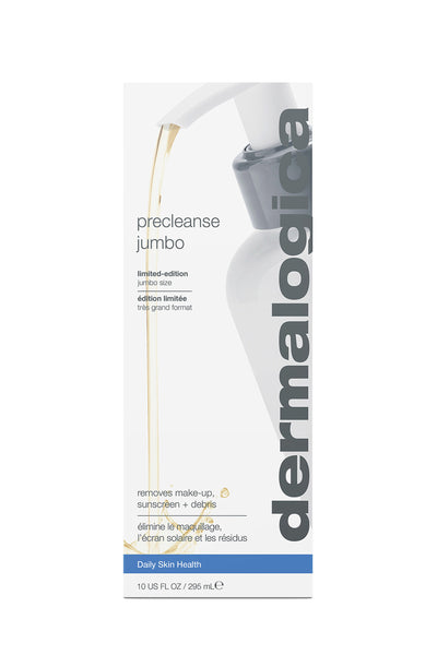 DERMALOGICA PreCleanse Jumbo 295ml - Life Pharmacy St Lukes