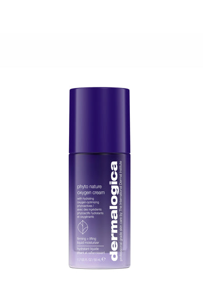 DERMALOGICA Phyto Nature Oxygen Cream - Life Pharmacy St Lukes