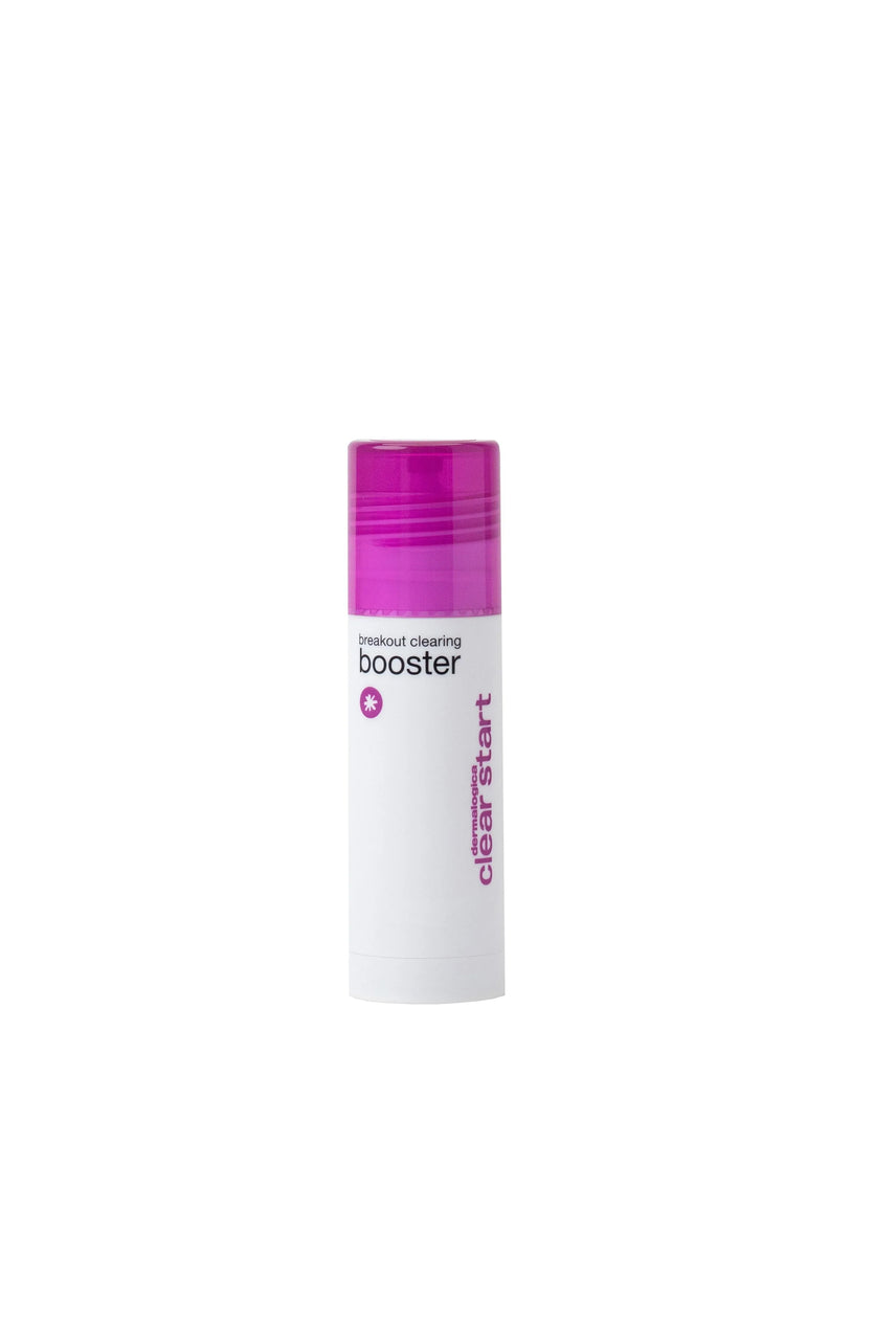 DERMALOGICA Breakout Clearing Booster 30ml - Life Pharmacy St Lukes