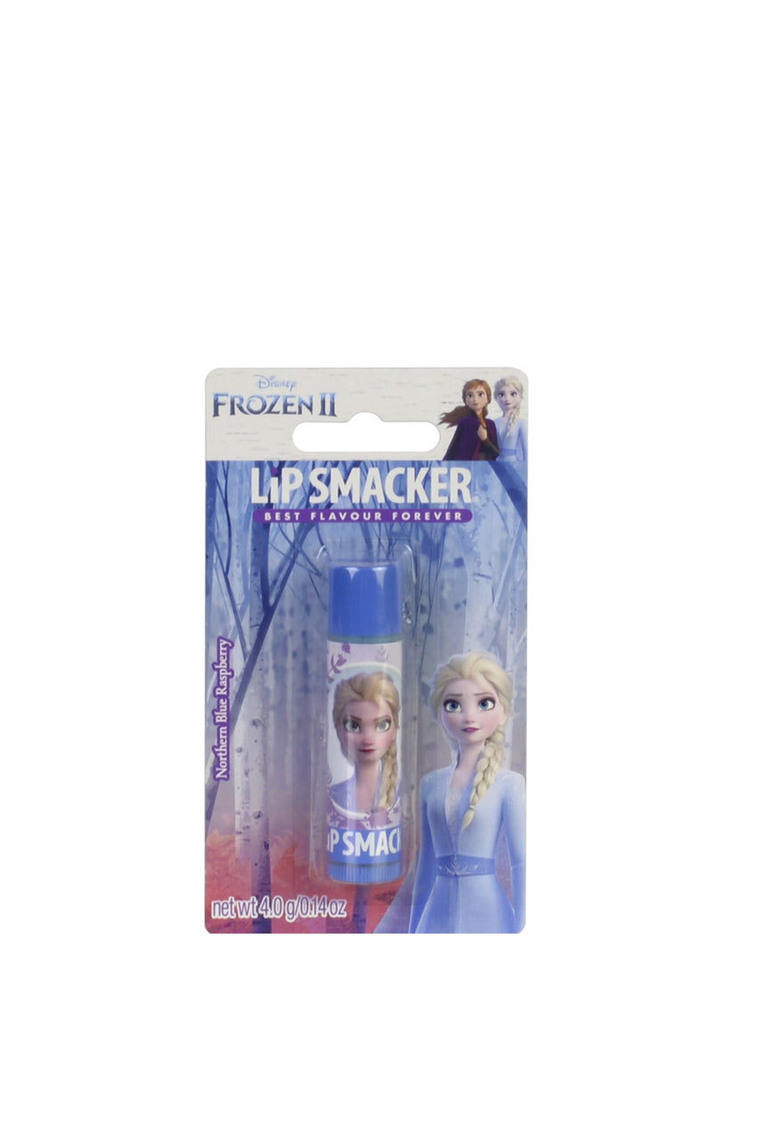 Disney Frozen Lip Smacker Balm Elsa - Life Pharmacy St Lukes