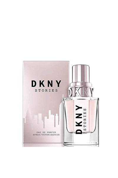 DKNY Stories EDP 30ml - Life Pharmacy St Lukes