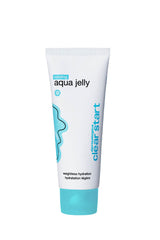 DERMALOGICA Clear Start Cooling Aqua Jelly 59ml - Life Pharmacy St Lukes