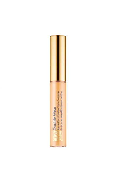 ESTÉE LAUDER Double Wear Stay-In-Place Flawless Wear Concealer 1C Light - Life Pharmacy St Lukes