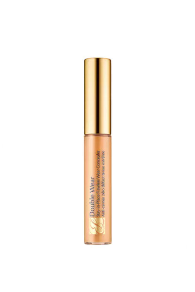 ESTÉE LAUDER Double Wear Stay-In-Place Flawless Wear Concealer 2W Light Medium - Life Pharmacy St Lukes