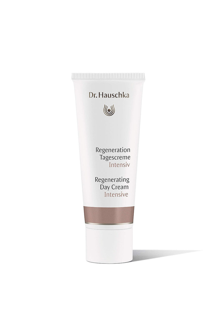 DR HAUSCHKA Regenerating Day Cream Intensive 40ml - Life Pharmacy St Lukes