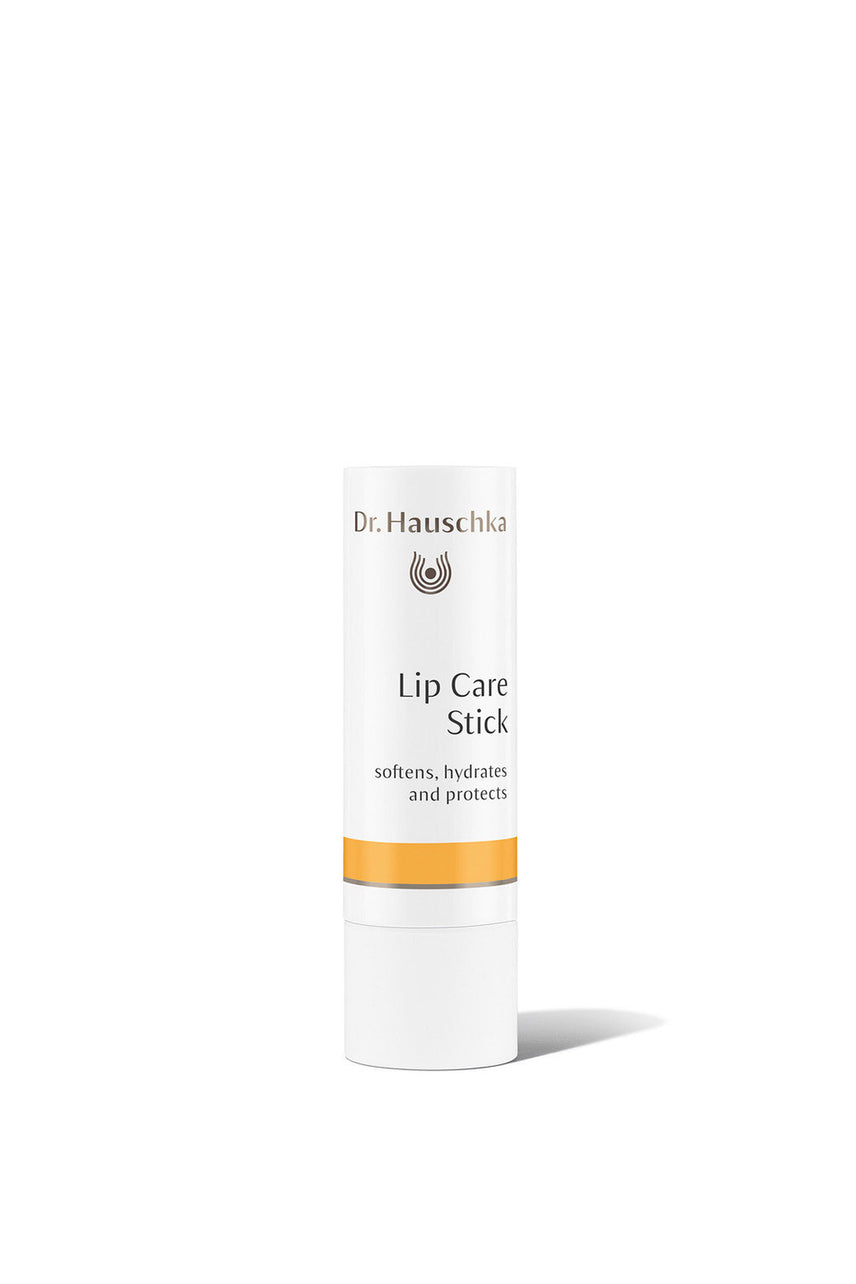 DR HAUSCHKA Lip Care Stick 4.9g - Life Pharmacy St Lukes